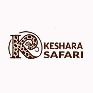Yala Safari Keshara Safari Official