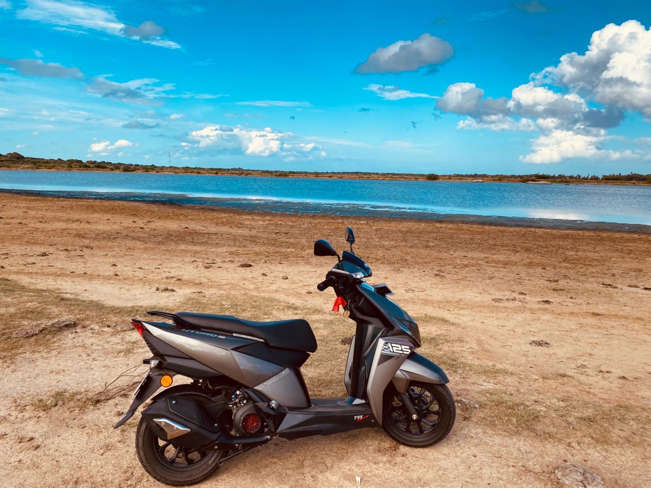 WhatsApp Image 2025-05-27 at 9.20.38 PM