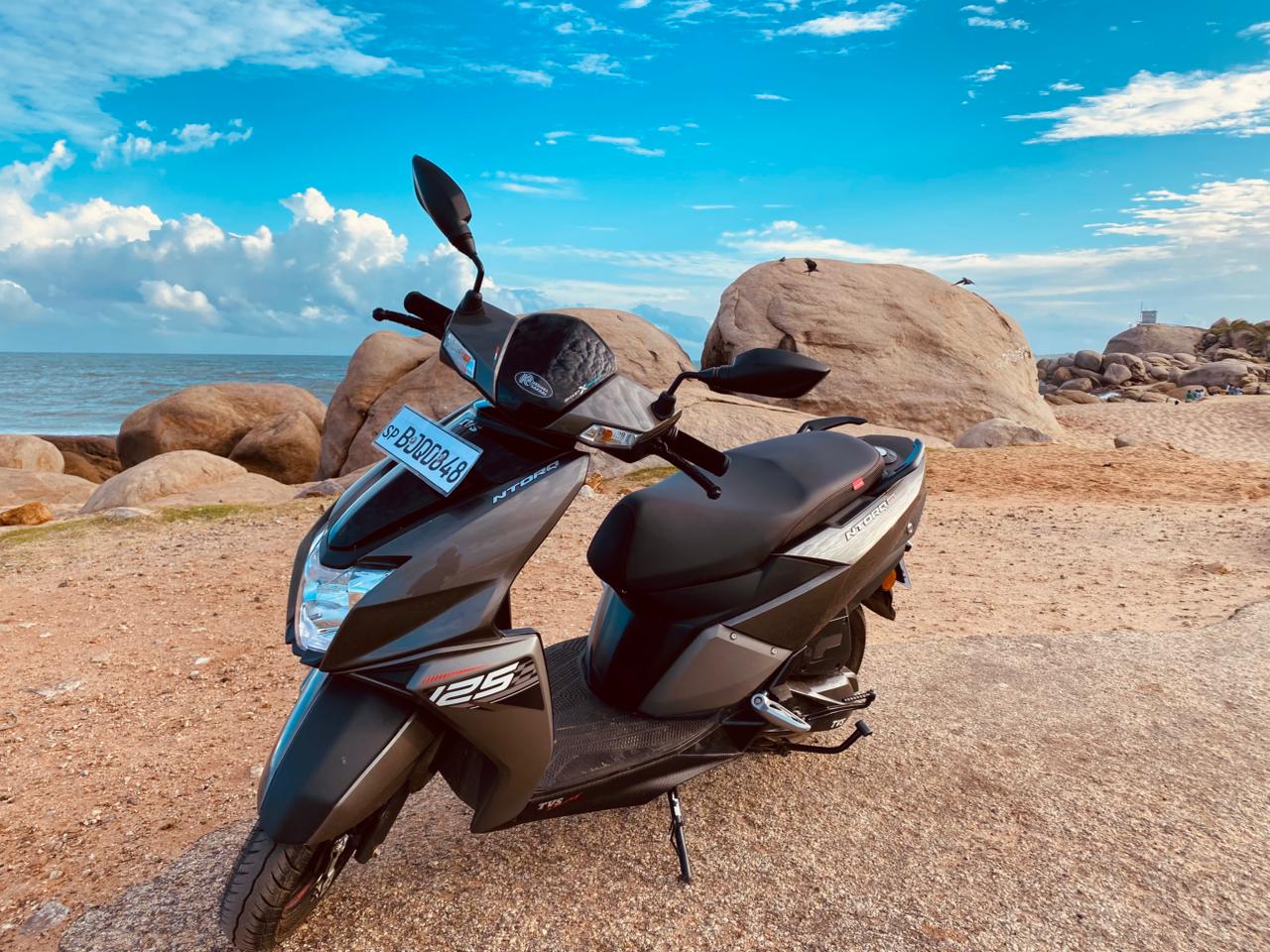 WhatsApp Image 2025-05-27 at 9.21.43 PM (1)