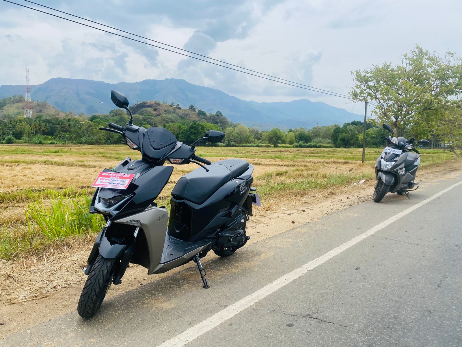 WhatsApp Image 2025-07-31 at 3.23.10 PM (1)