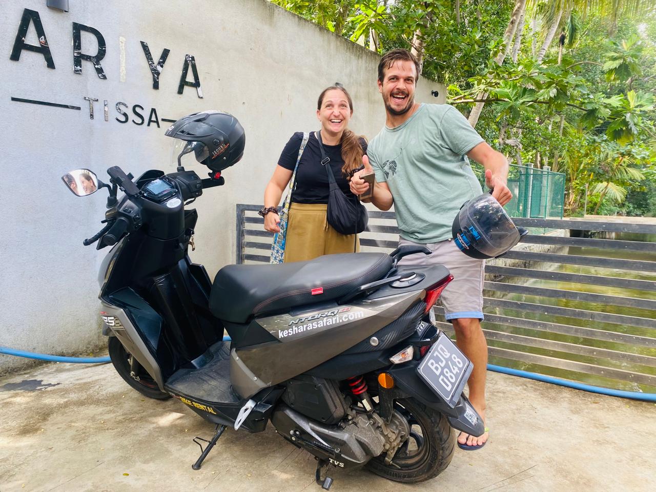 WhatsApp Image 2026-02-12 at 1.06.25 PM