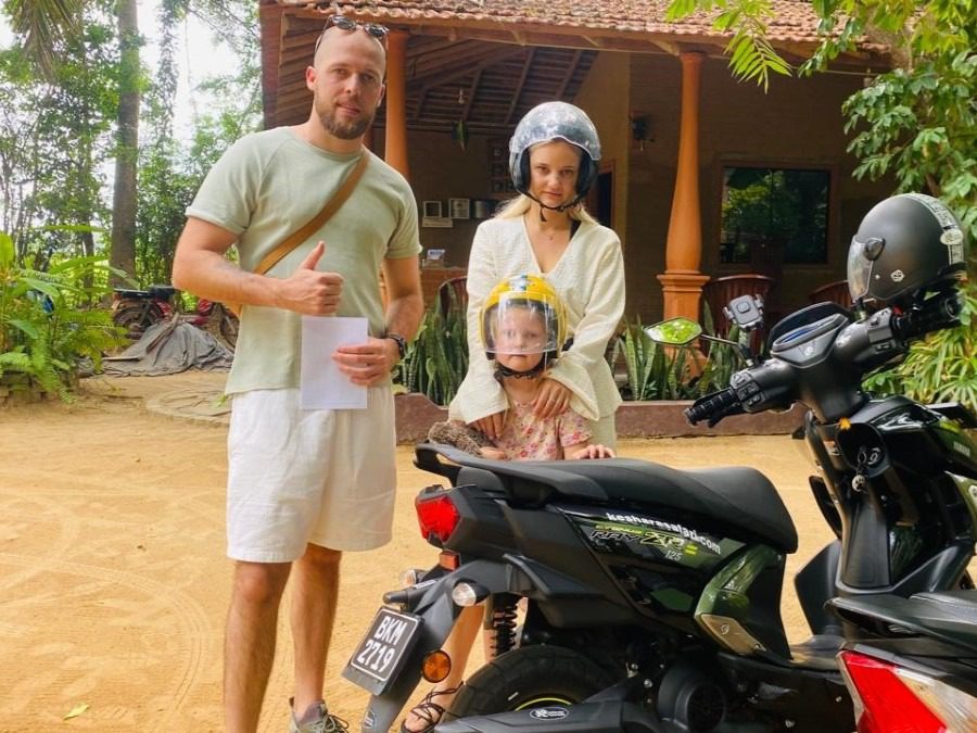 WhatsApp Image 2026-02-14 at 9.48.33 AM