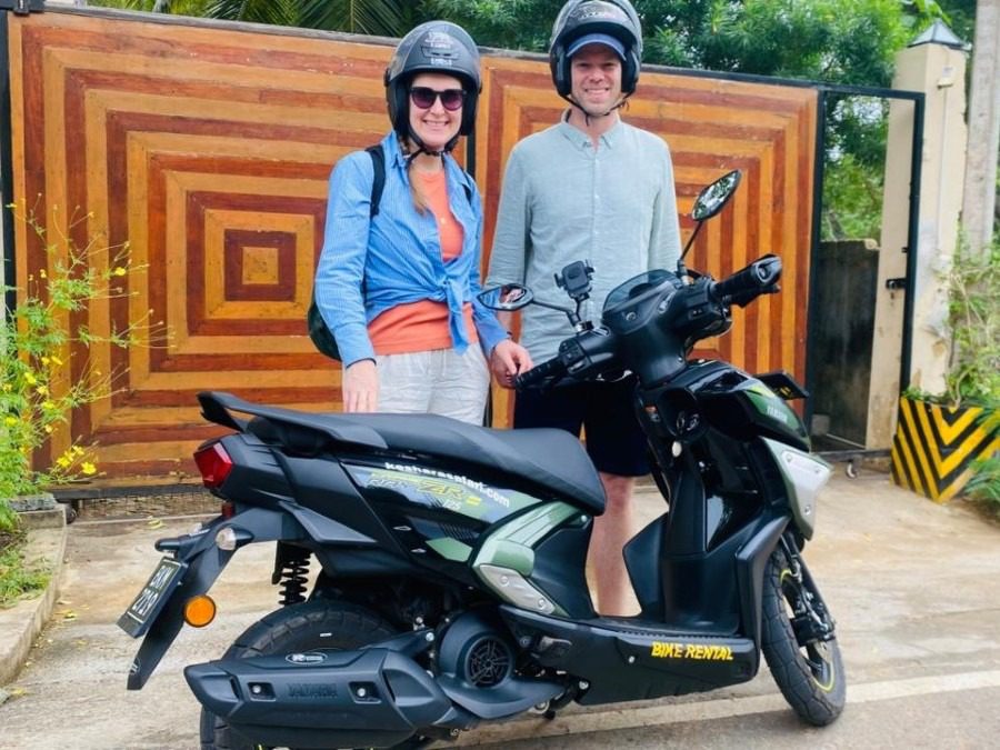 WhatsApp Image 2026-02-17 at 10.08.20 PM