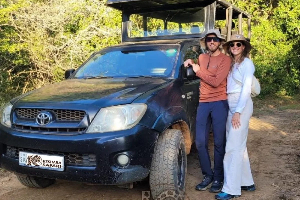 IMG-20250311-WA0003 (Custom)