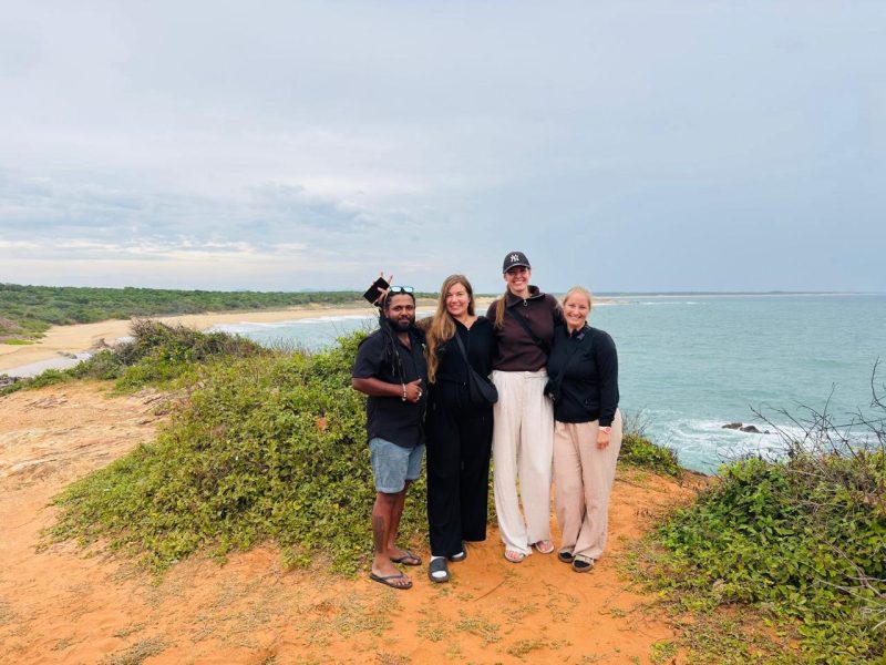 WhatsApp Image 2026-02-14 at 1.02.39 PM (1)