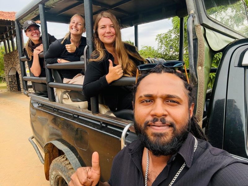 WhatsApp Image 2026-02-14 at 1.02.39 PM