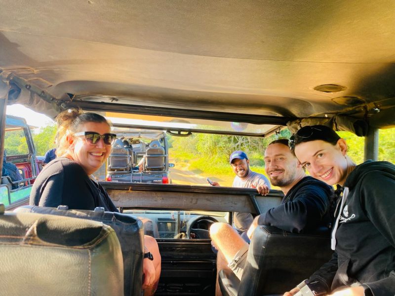 WhatsApp Image 2026-02-14 at 12.32.29 PM (1)