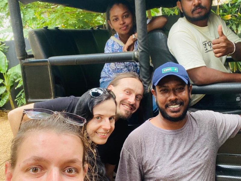 WhatsApp Image 2026-02-14 at 12.32.31 PM (1)