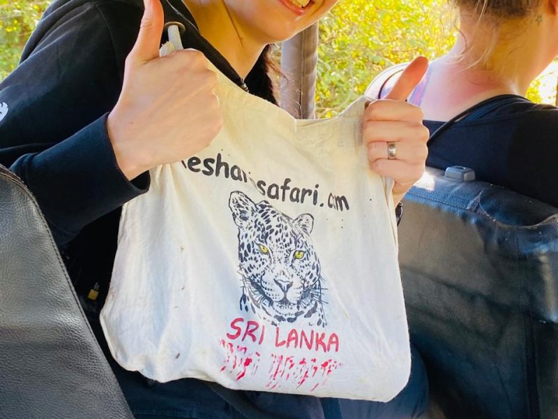 WhatsApp Image 2026-02-14 at 12.32.31 PM