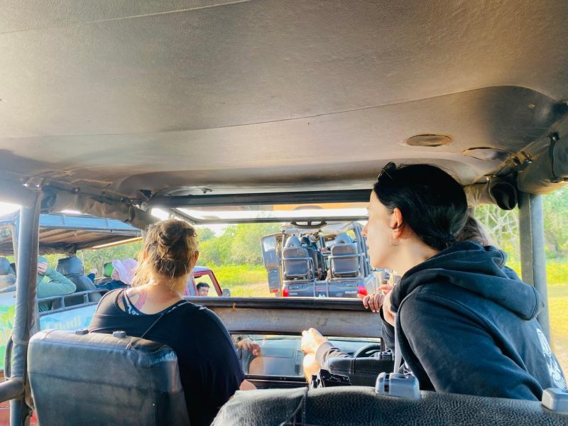 WhatsApp Image 2026-02-14 at 12.42.57 PM (2)